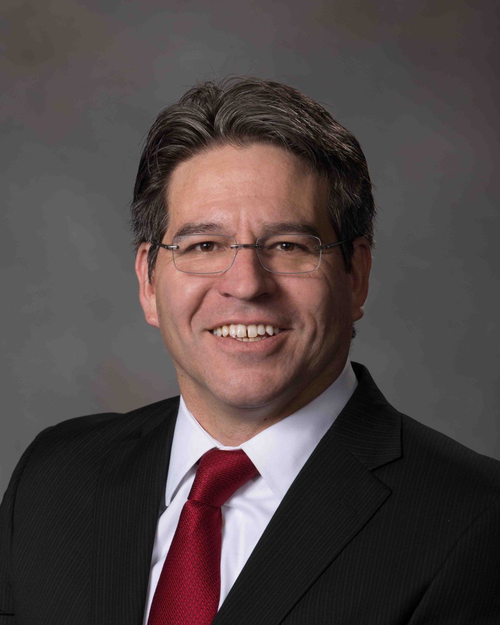 Lance Perez